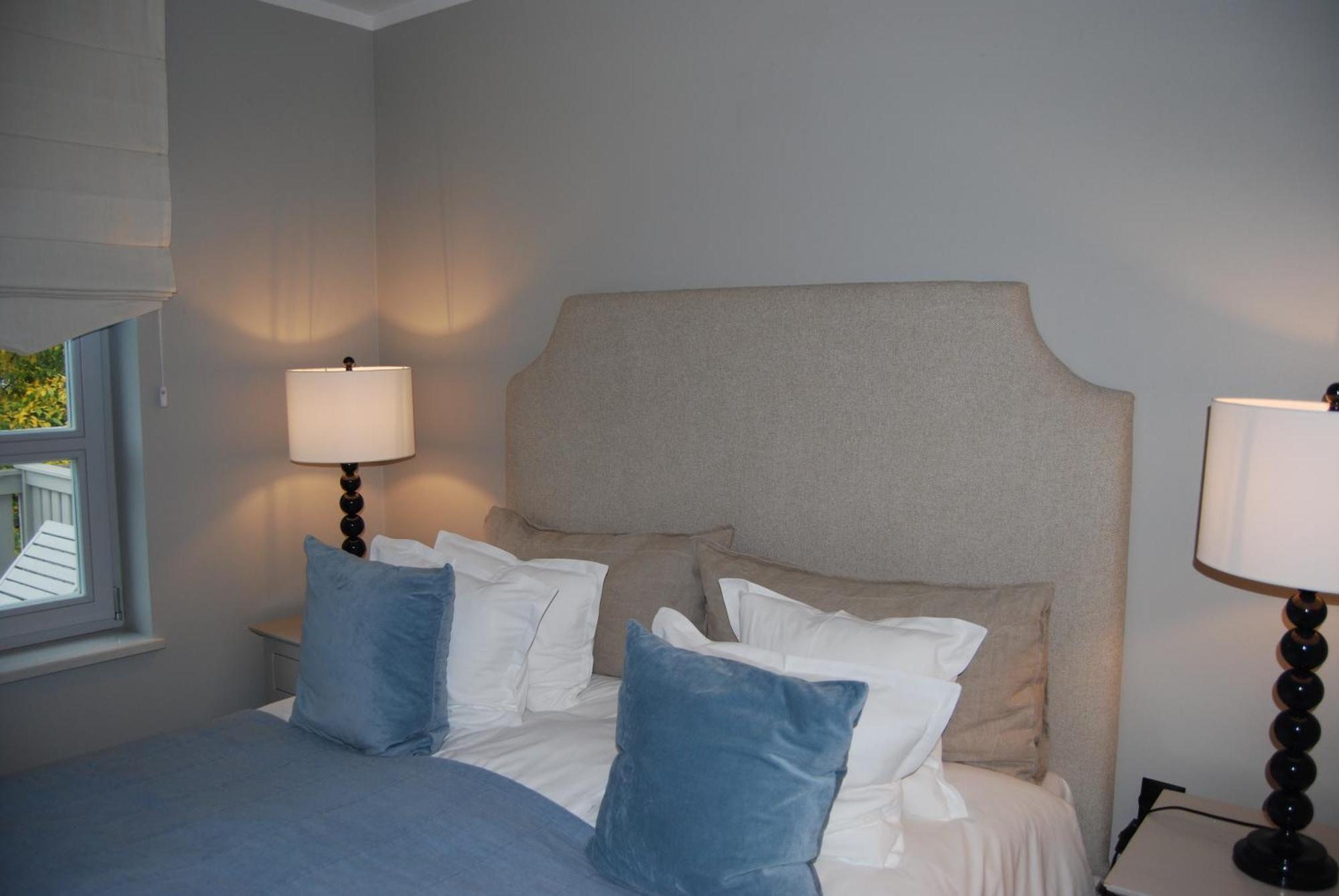 Villa Park Wiselka Spa & Wellness Exterior photo